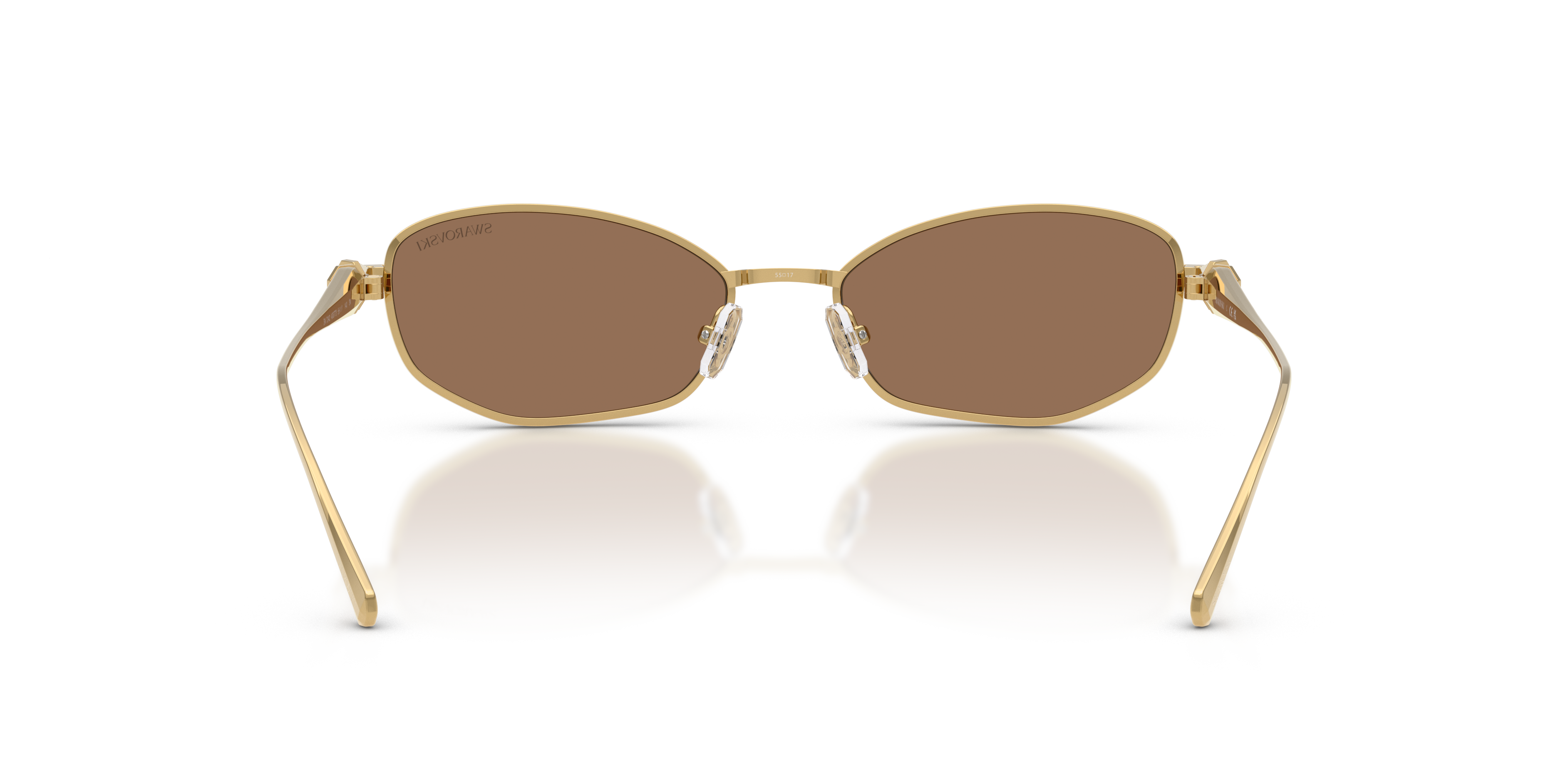 Swarovski SK7042 403773  